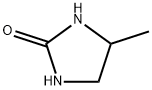 4-メチル-2-イミダゾリドン