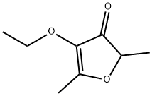 65330-49-6 結(jié)構(gòu)式