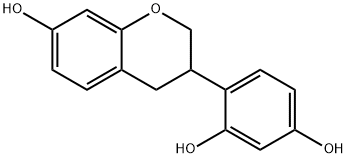 Demethylvestitol