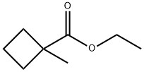 65338-28-5 Structure