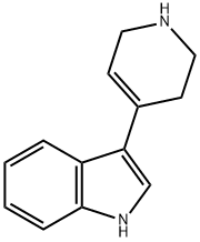 65347-55-9 結(jié)構(gòu)式