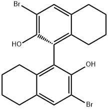 65355-08-0 結(jié)構(gòu)式