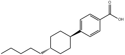 65355-30-8 結(jié)構(gòu)式