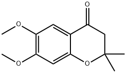 65383-61-1 結(jié)構(gòu)式