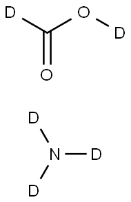 65387-23-7 結(jié)構(gòu)式