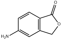 5-Aminophthalide