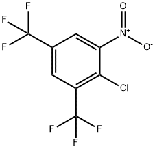 654-55-7 Structure