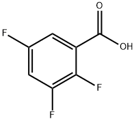 654-87-5 Structure