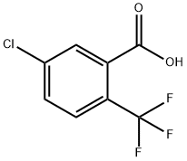 654-98-8 結(jié)構(gòu)式