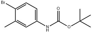 654056-82-3 Structure