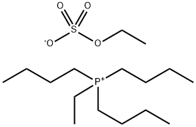 ETHYLTRIBUTYLPHOSPHONIUM ETHYL SULFATE price.