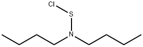 6541-82-8 結(jié)構(gòu)式