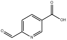 6542-47-8 結(jié)構(gòu)式