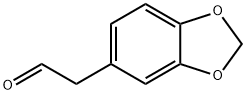 PIPERONYL FORMALDEHYDE