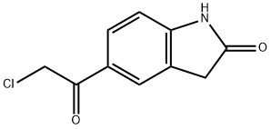 65435-04-3 結(jié)構(gòu)式