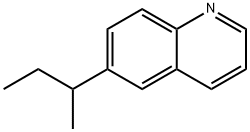 65442-31-1 Structure