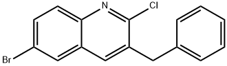 654655-68-2 結(jié)構(gòu)式