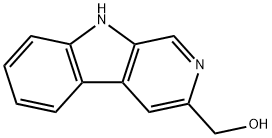 65474-79-5 結(jié)構(gòu)式