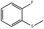 655-20-9 Structure