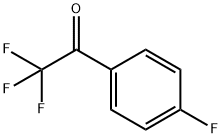 655-32-3 Structure