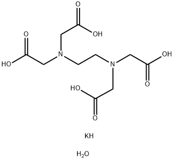 65501-24-8 Structure