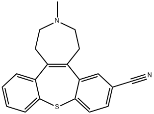 65509-66-2 結(jié)構(gòu)式