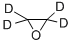 ETHYLENE-D4 OXIDE