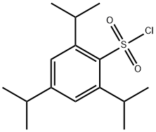 6553-96-4 結(jié)構(gòu)式