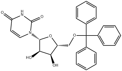 6554-10-5 結(jié)構(gòu)式