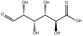 D-Glucuronic acid price.