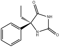 (S)-(+)-NIRVANOL