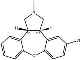 Asenapine