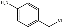 65581-19-3 結(jié)構(gòu)式