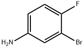 3-Bromo-4-fluoroaniline price.