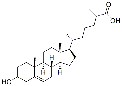 6561-58-6 結(jié)構(gòu)式