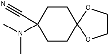 65619-92-3 Structure