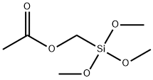 ACETOXYMETHYLTRIMETHOXYSILANE price.