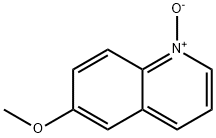 6563-13-9 結(jié)構(gòu)式