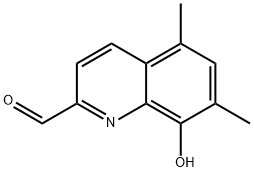 6563-24-2 結(jié)構(gòu)式