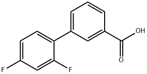 656304-77-7 結(jié)構(gòu)式