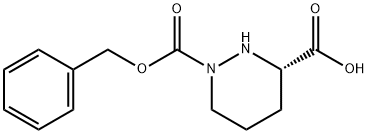 65632-62-4 Structure