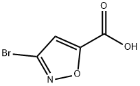 6567-35-7 結(jié)構(gòu)式