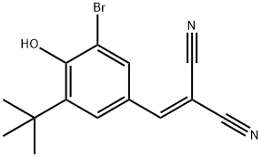 65678-07-1 結(jié)構(gòu)式