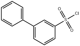 65685-01-0 結(jié)構(gòu)式