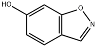 65685-55-4 結(jié)構(gòu)式