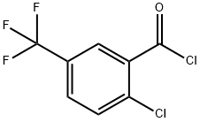 657-05-6 結(jié)構(gòu)式