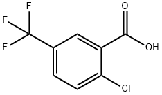 657-06-7 結(jié)構(gòu)式