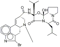 65700-36-9 結構式