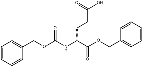 65706-99-2 結(jié)構(gòu)式