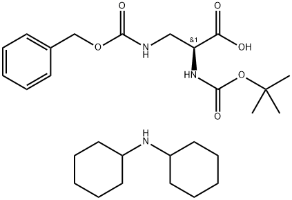 65710-58-9 結(jié)構(gòu)式